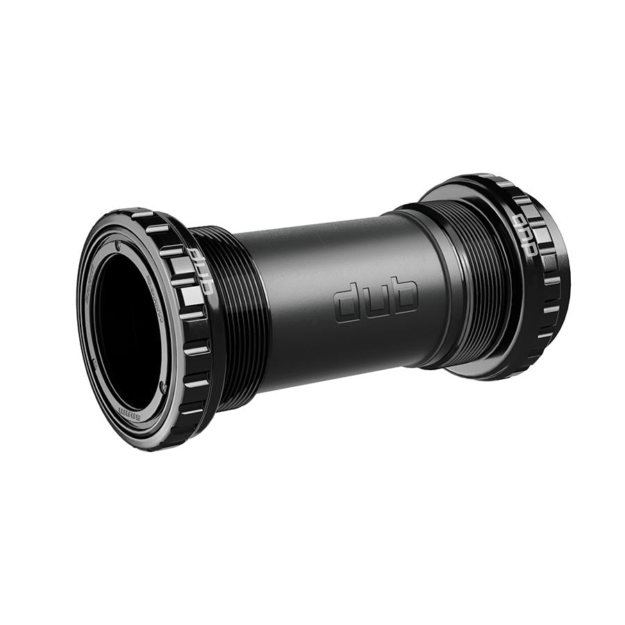 SRAM - DUB Italian
