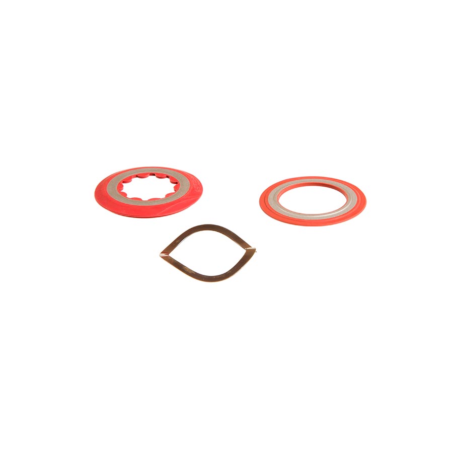 SRAM - Specialized GXP Shield/Washer
