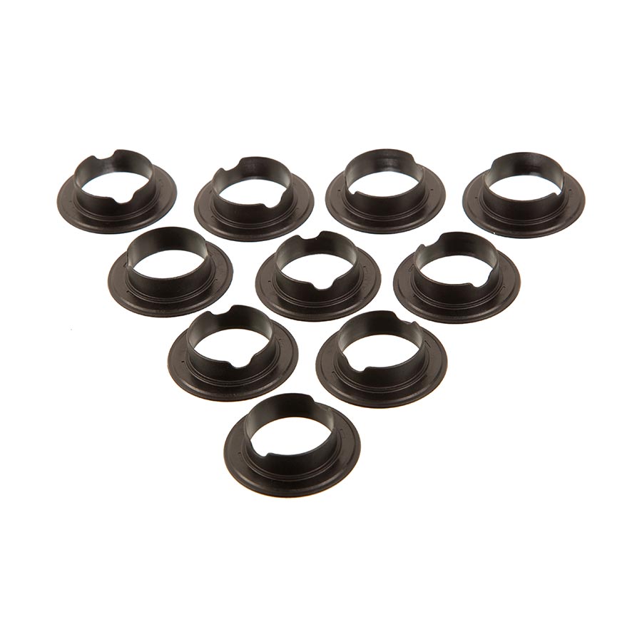 SRAM - GXP Reducer Shield