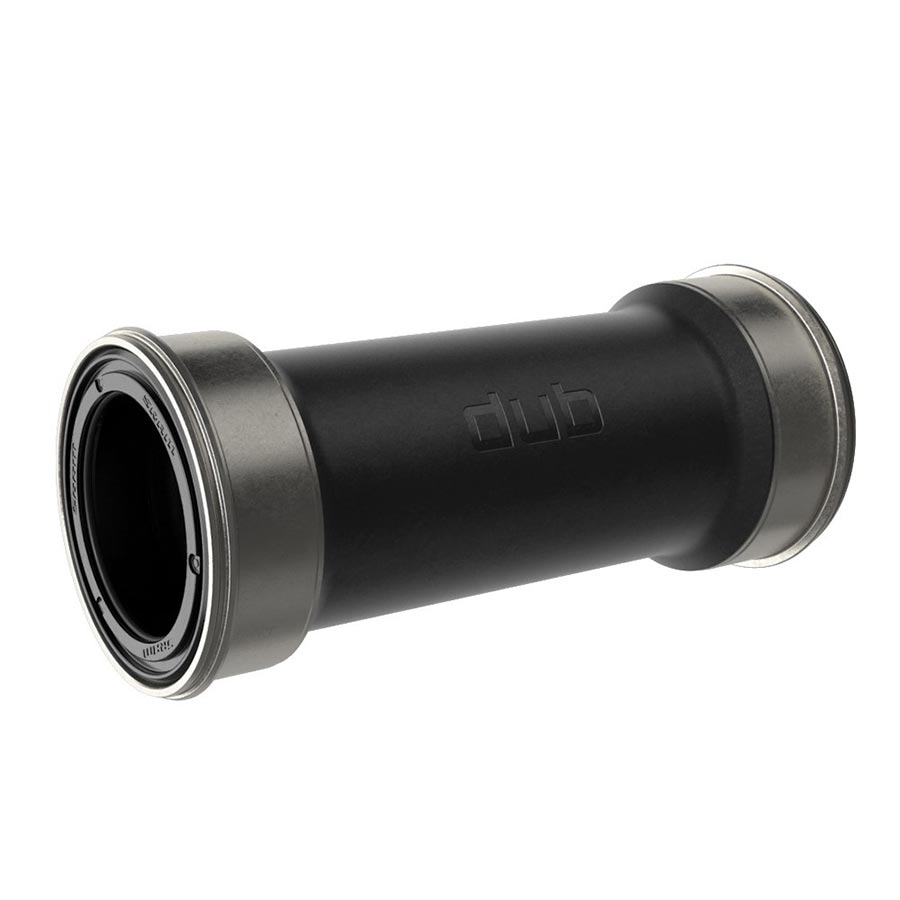 SRAM - DUB PF92 Ceramic
