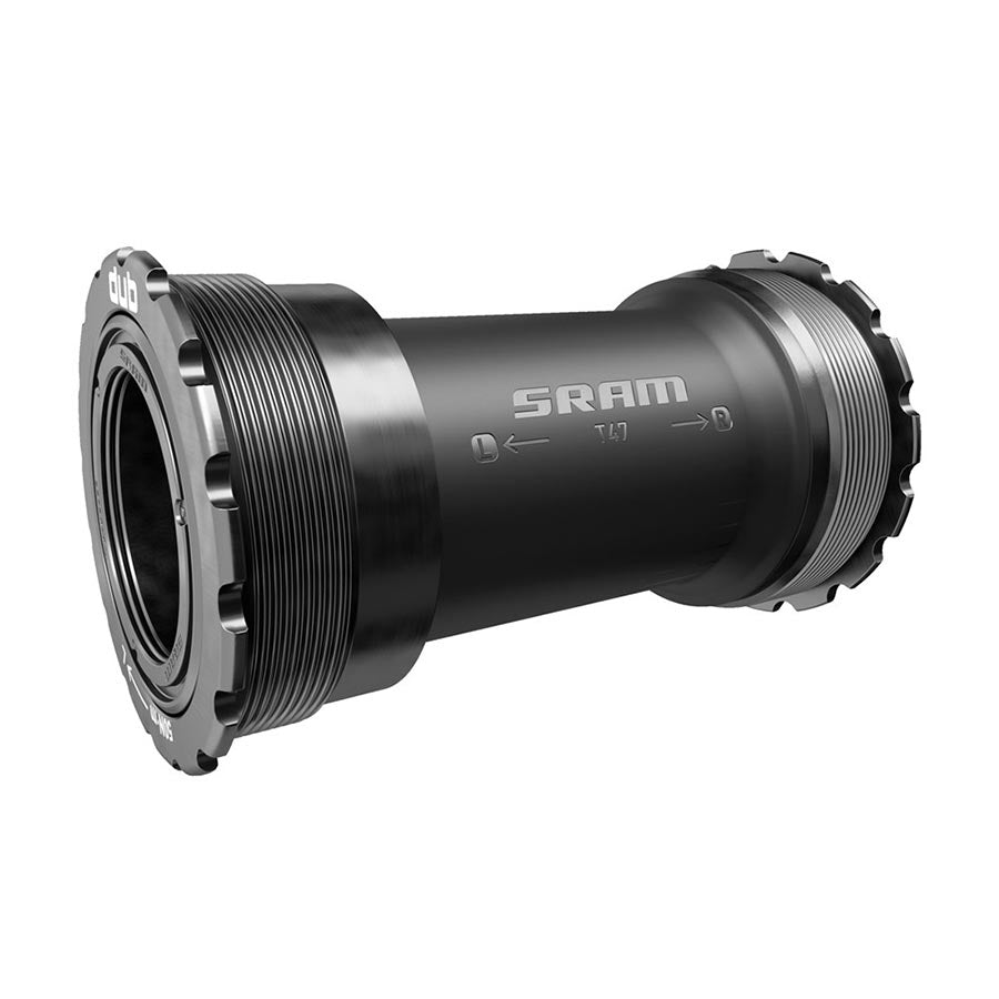 SRAM - DUB T47 85.5mm Road Wide Ceramic