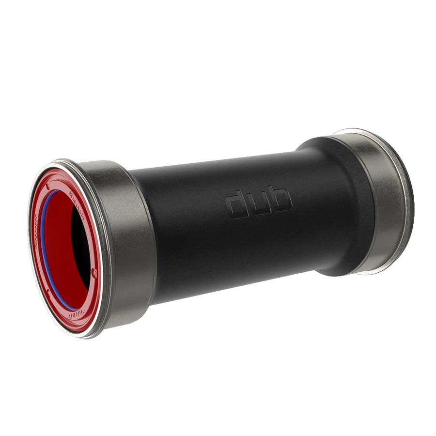 SRAM - DUB PF86 Road Wide Ceramic