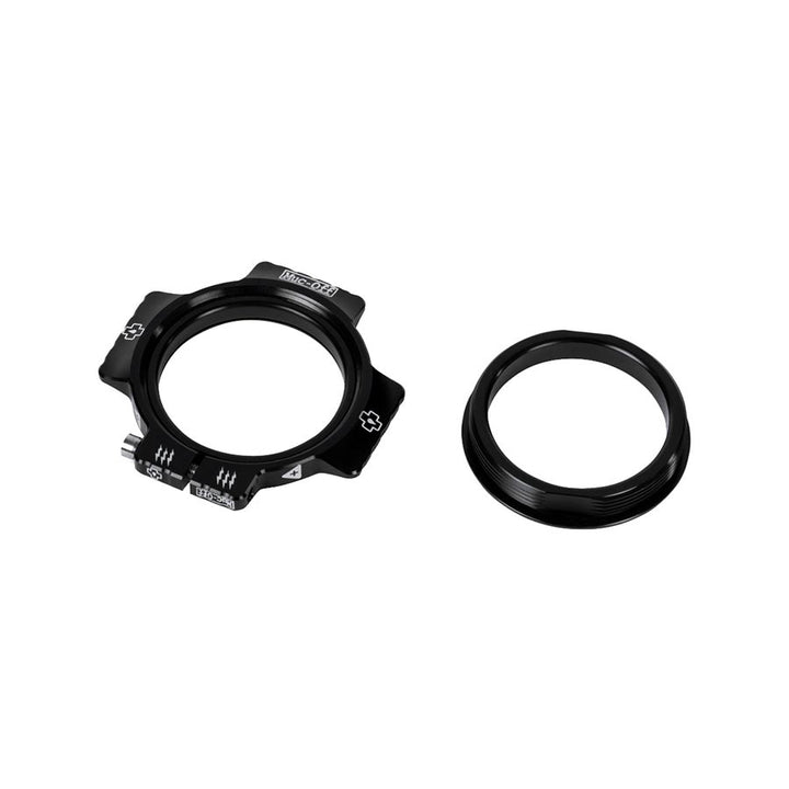 Muc-Off - Crank Preload Ring
