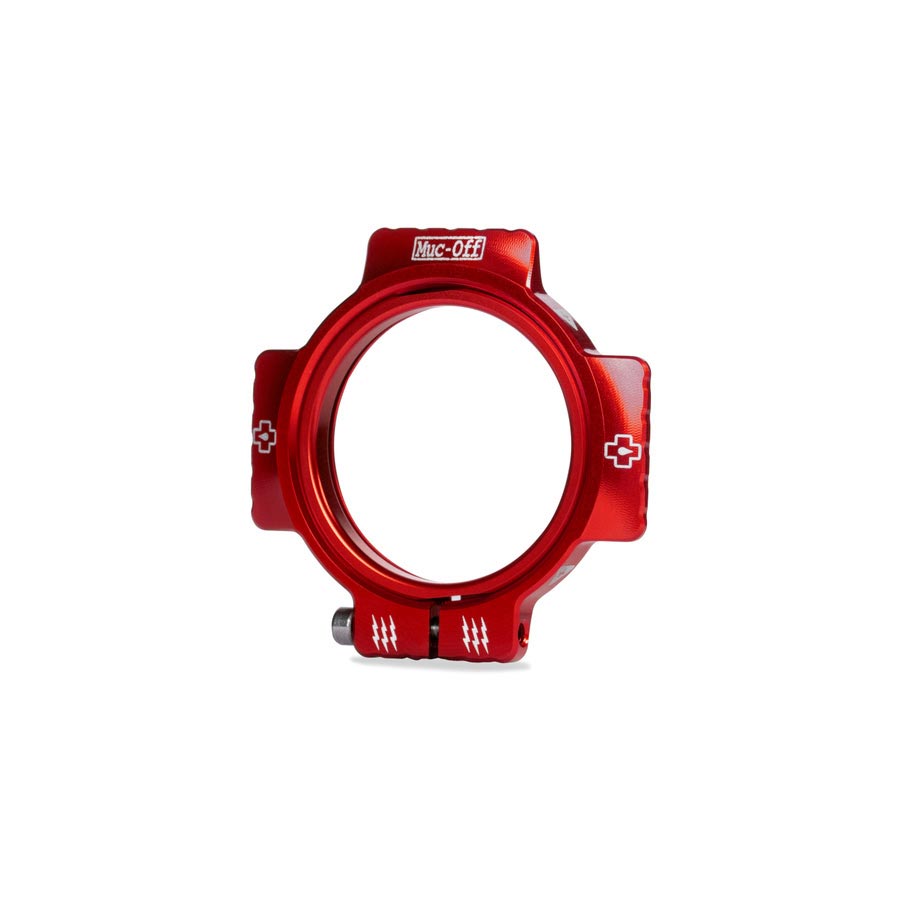 Muc-Off - Crank Preload Ring