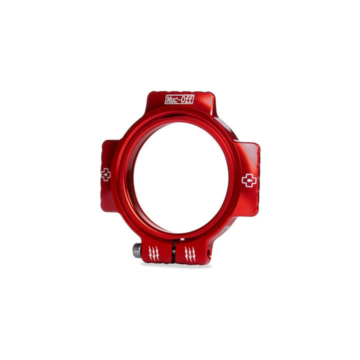 Muc-Off - Crank Preload Ring
