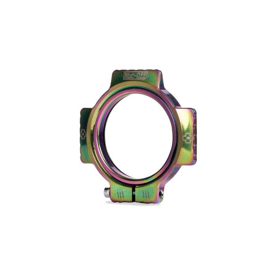 Muc-Off - Crank Preload Ring