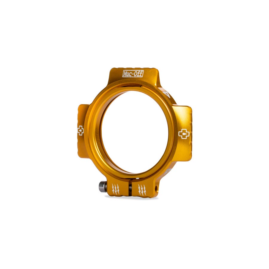 Muc-Off - Crank Preload Ring