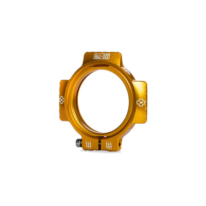 Muc-Off - Crank Preload Ring