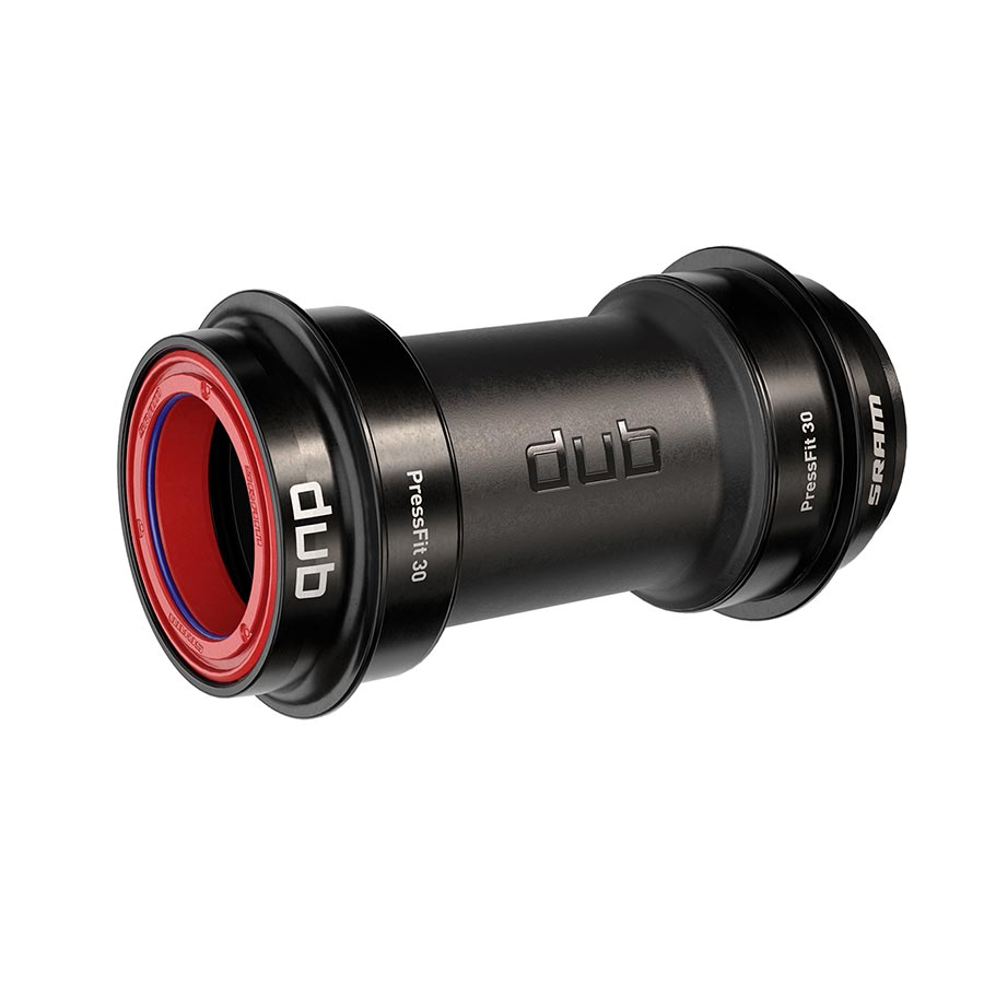 SRAM - DUB PF30 83mm MTB Wide