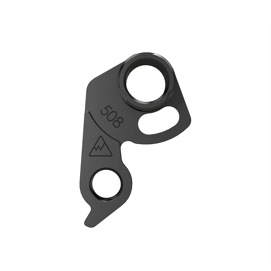 Wheels Manufacturing - Dropout 508