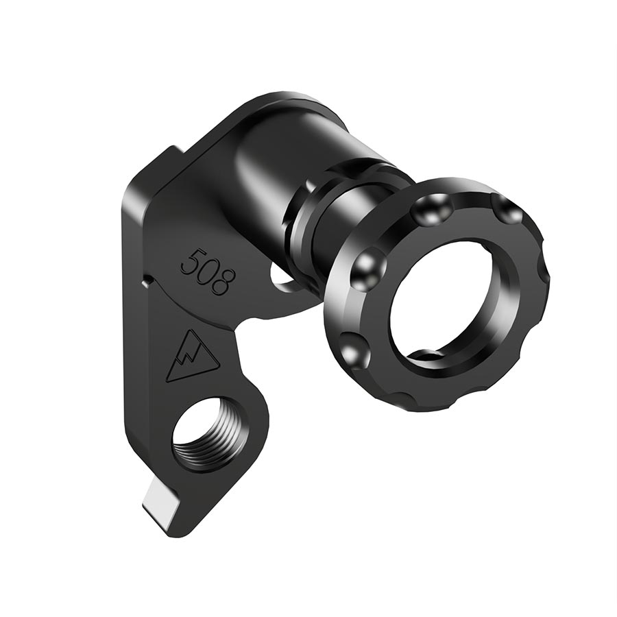 Wheels Manufacturing - Dropout 508