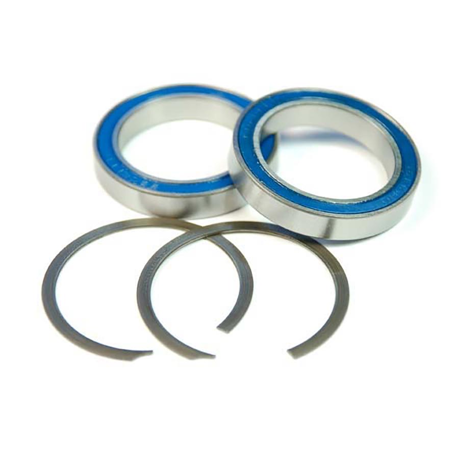 Wheels Manufacturing - BB30 DUB