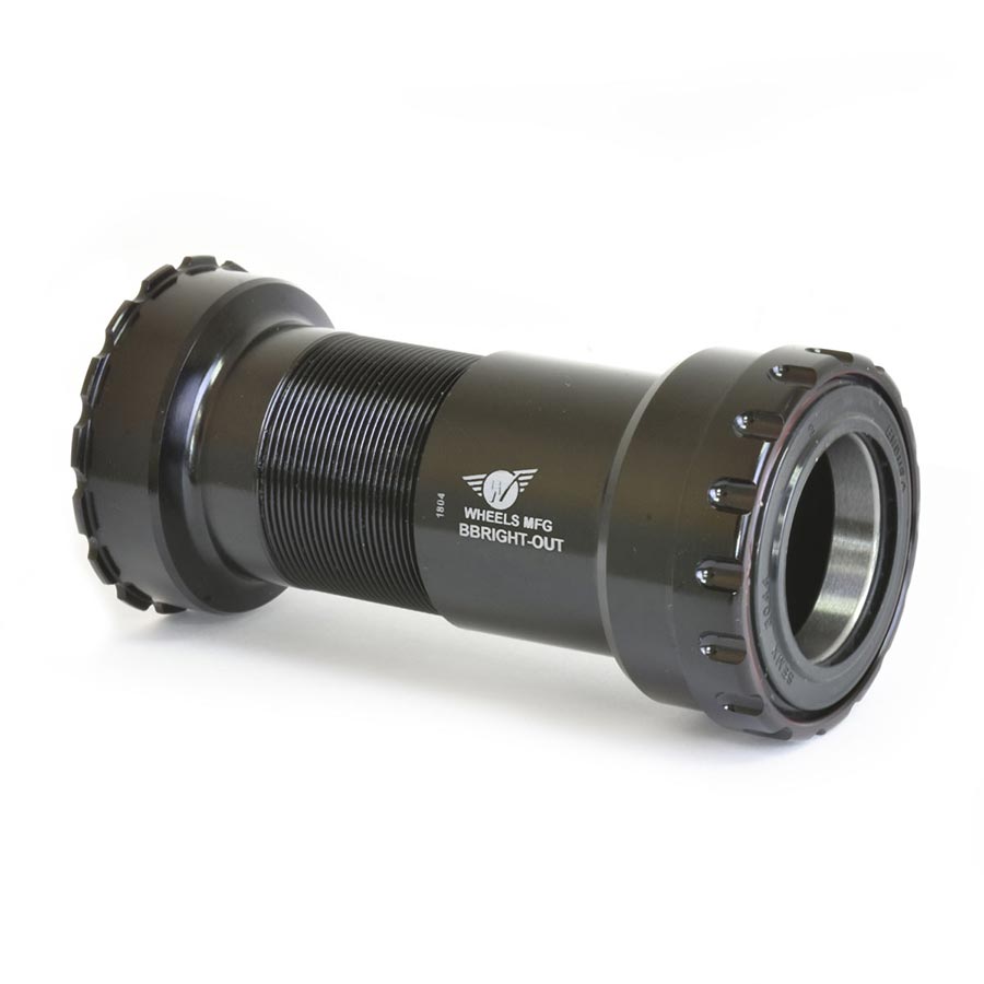 Wheels Manufacturing - BBRight 30mm