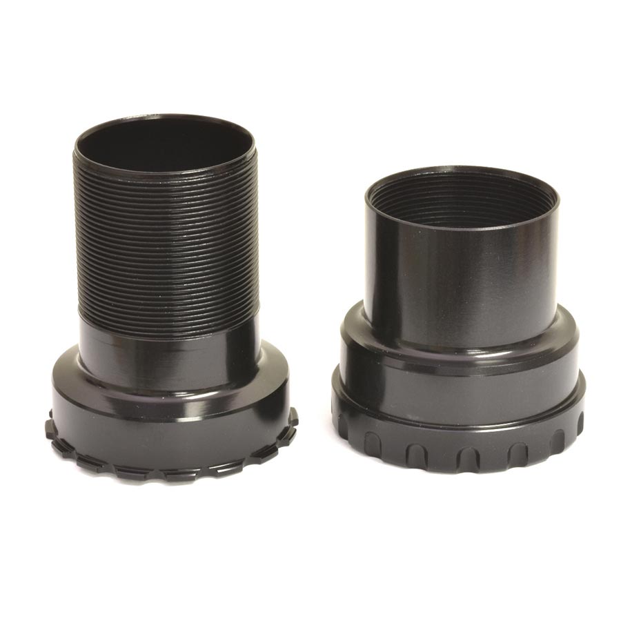 Wheels Manufacturing - BBRight 30mm