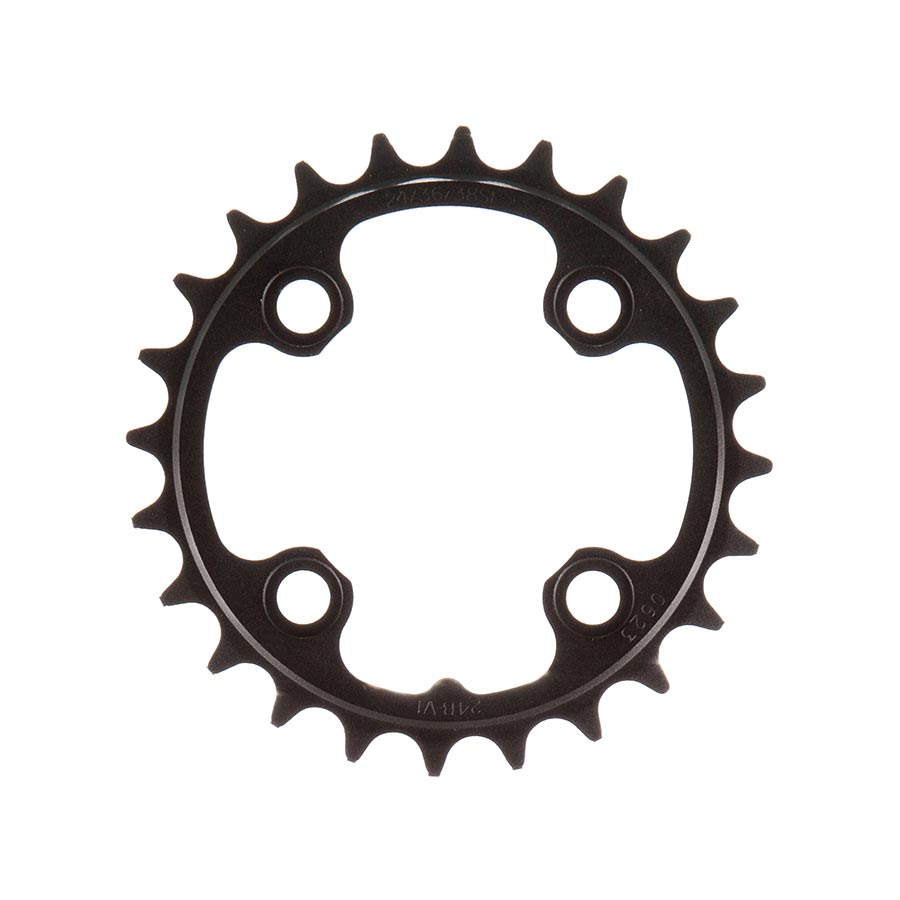 Truvativ - 9 Speed Alloy 64mm BCD