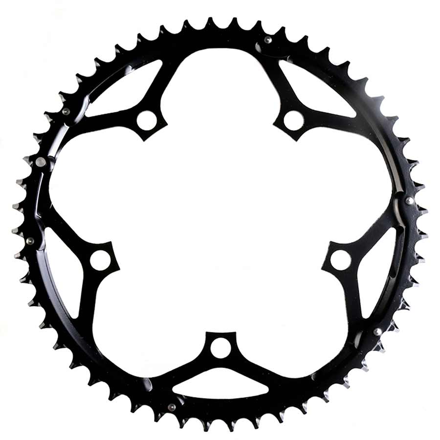 Truvativ - 10 Speed 130mm BCD