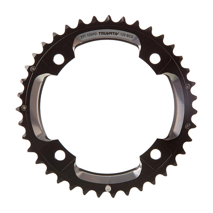 SRAM - 39T 120mm BB30 Alloy - 11.6215.188.270
