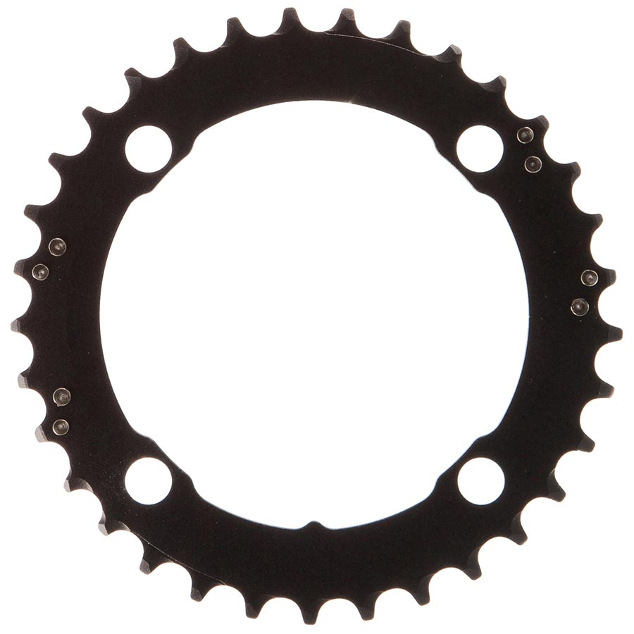 SRAM - 104mm Alloy