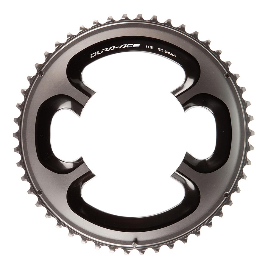 Shimano - 50T  Dura Ace FC-9000