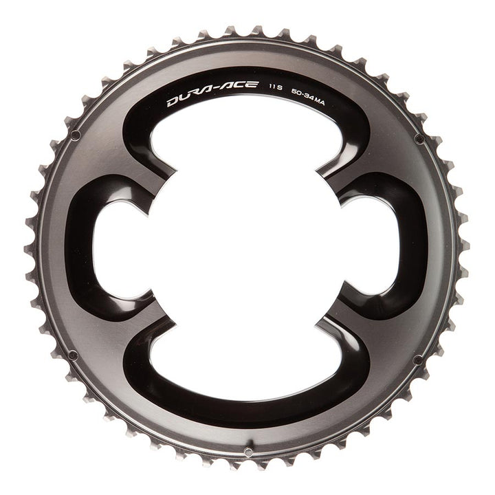 Shimano - 50T  Dura Ace FC-9000