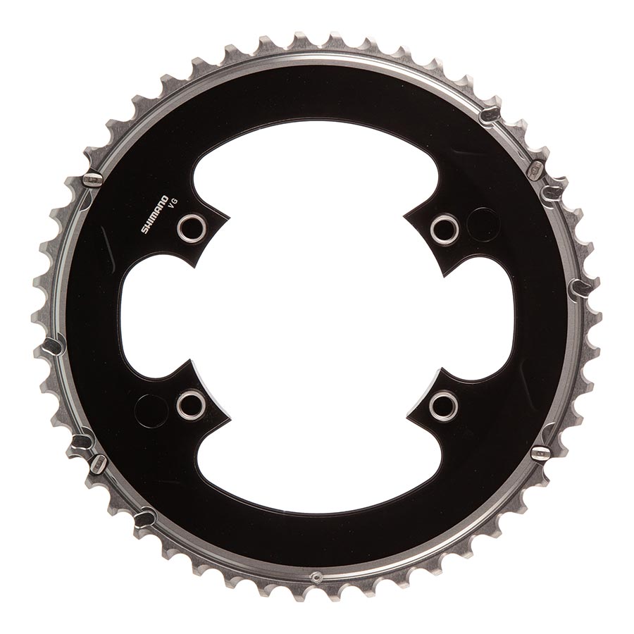 Shimano - 50T  Dura Ace FC-9000