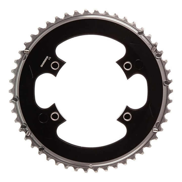 Shimano - 50T  Dura Ace FC-9000