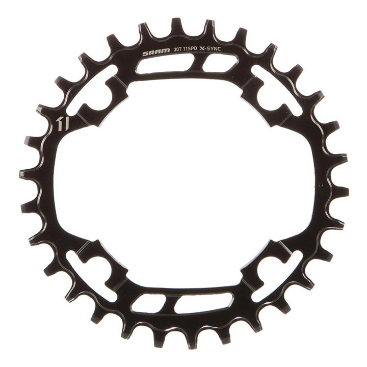 SRAM - X-Sync 30T 94mm Steel