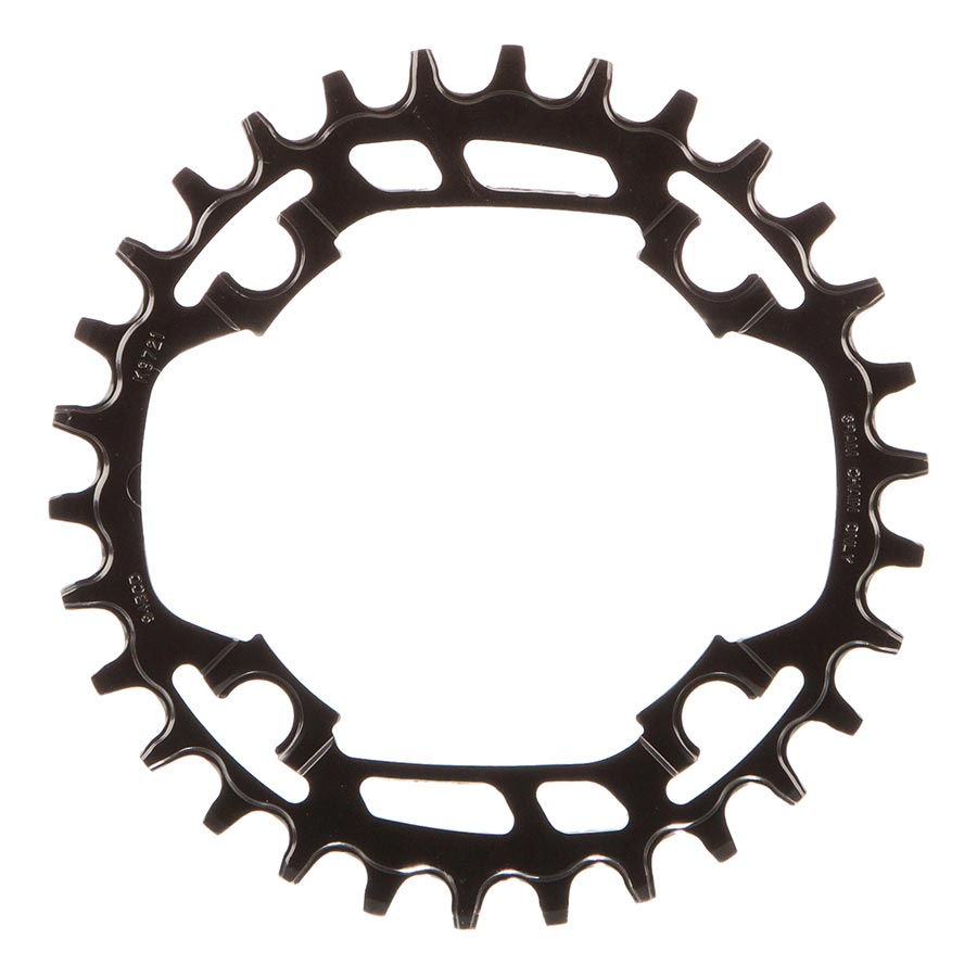 SRAM - X-Sync 30T 94mm Steel