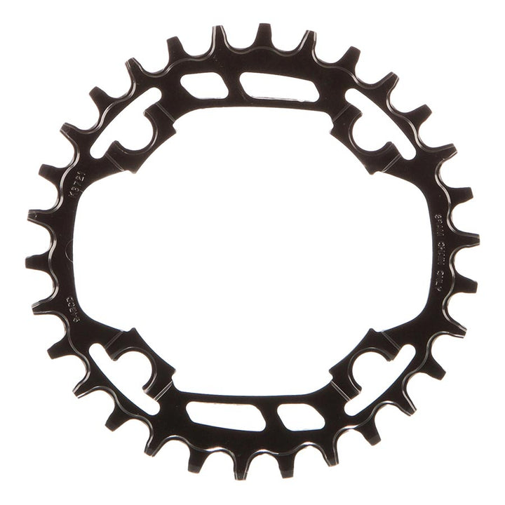 SRAM - X-Sync 30T 94mm Steel