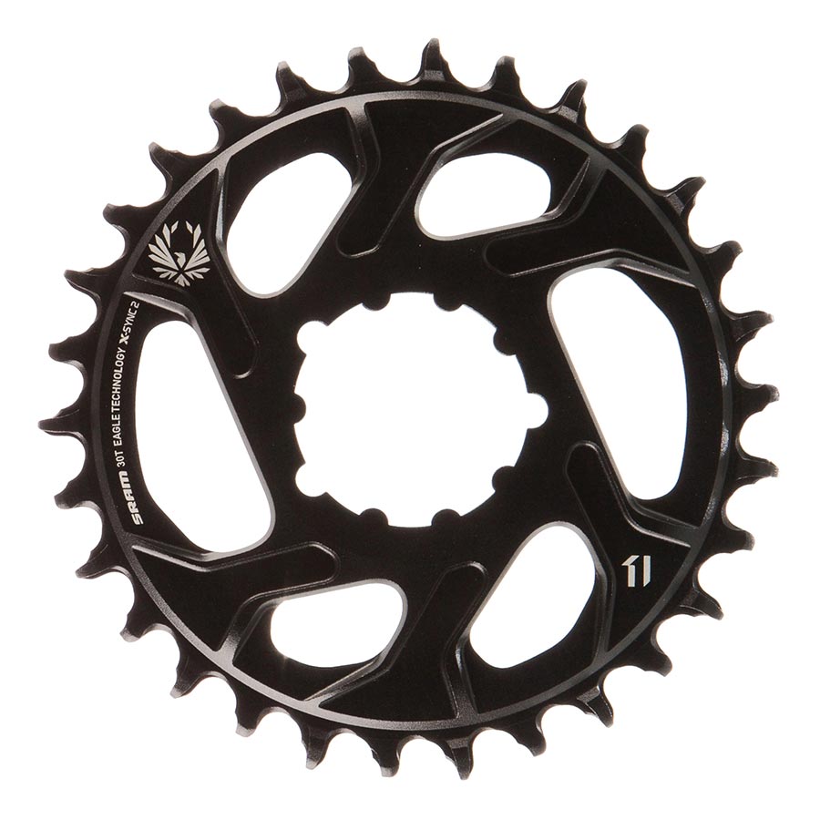 SRAM - X-Sync 2 Eagle