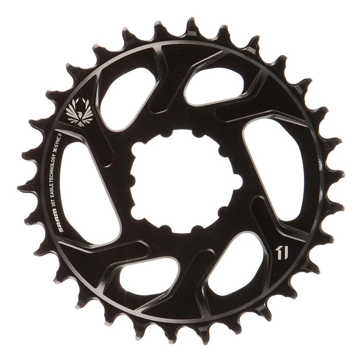 SRAM - X-Sync 2 Eagle