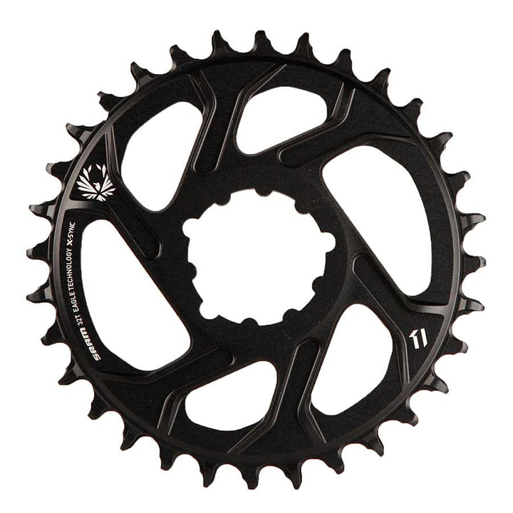 SRAM - X-Sync 2 Eagle