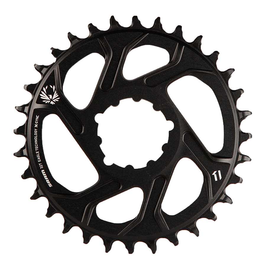 SRAM - X-Sync 2 Eagle