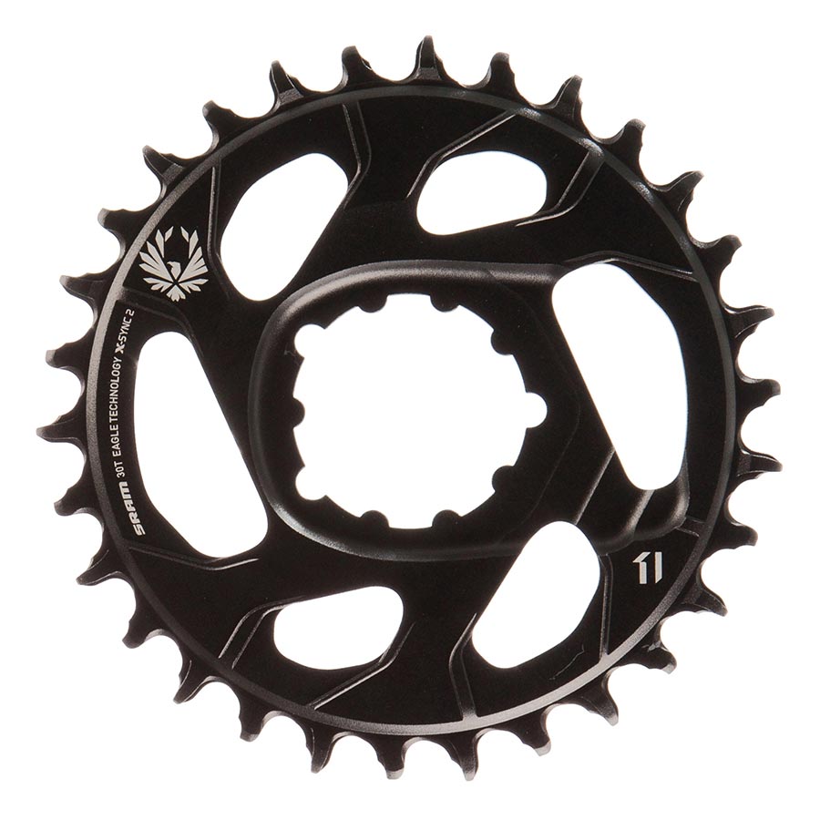 SRAM - X-Sync 2 Eagle