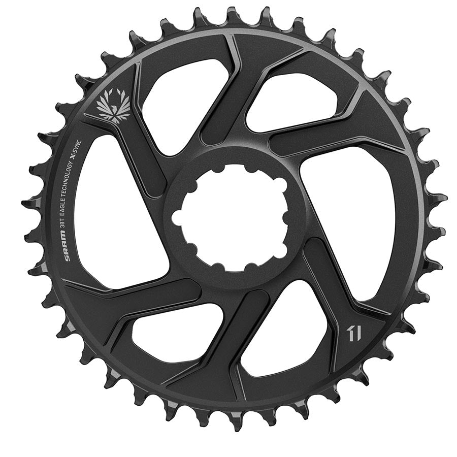 SRAM - X-Sync 2 Eagle