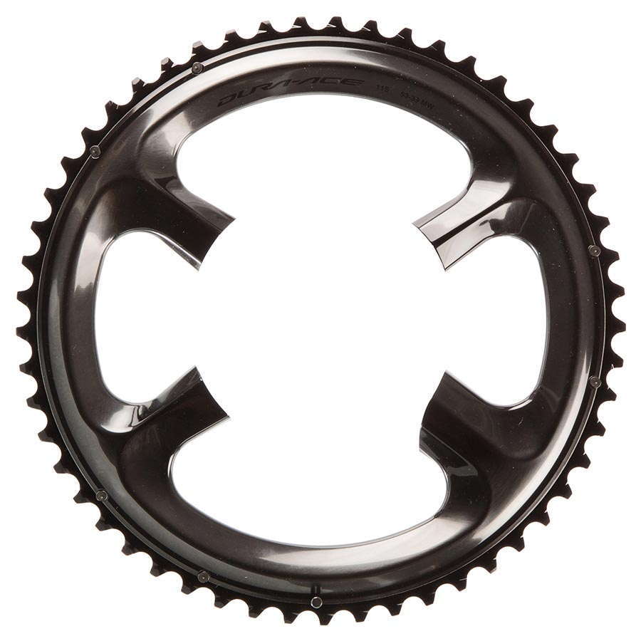 Shimano - Dura Ace FC-R9100