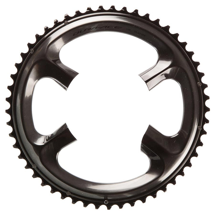 Shimano - Dura Ace FC-R9100