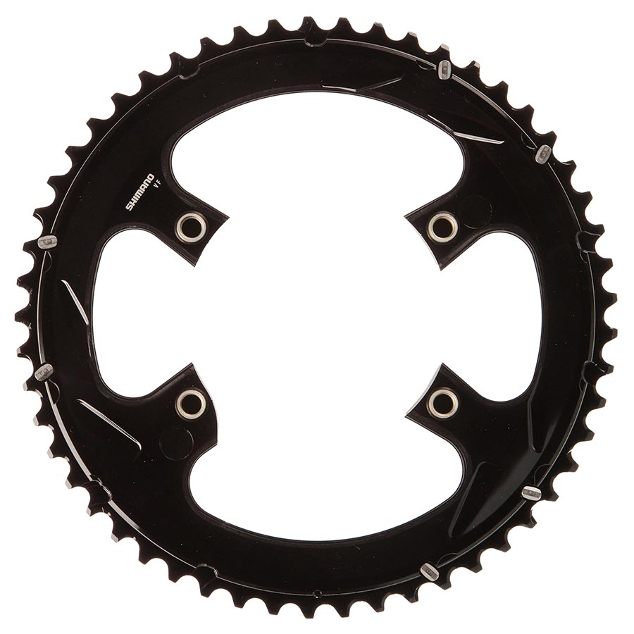 Shimano - Dura Ace FC-R9100