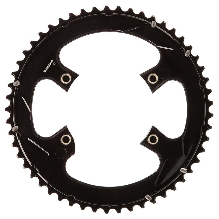 Shimano - Dura Ace FC-R9100