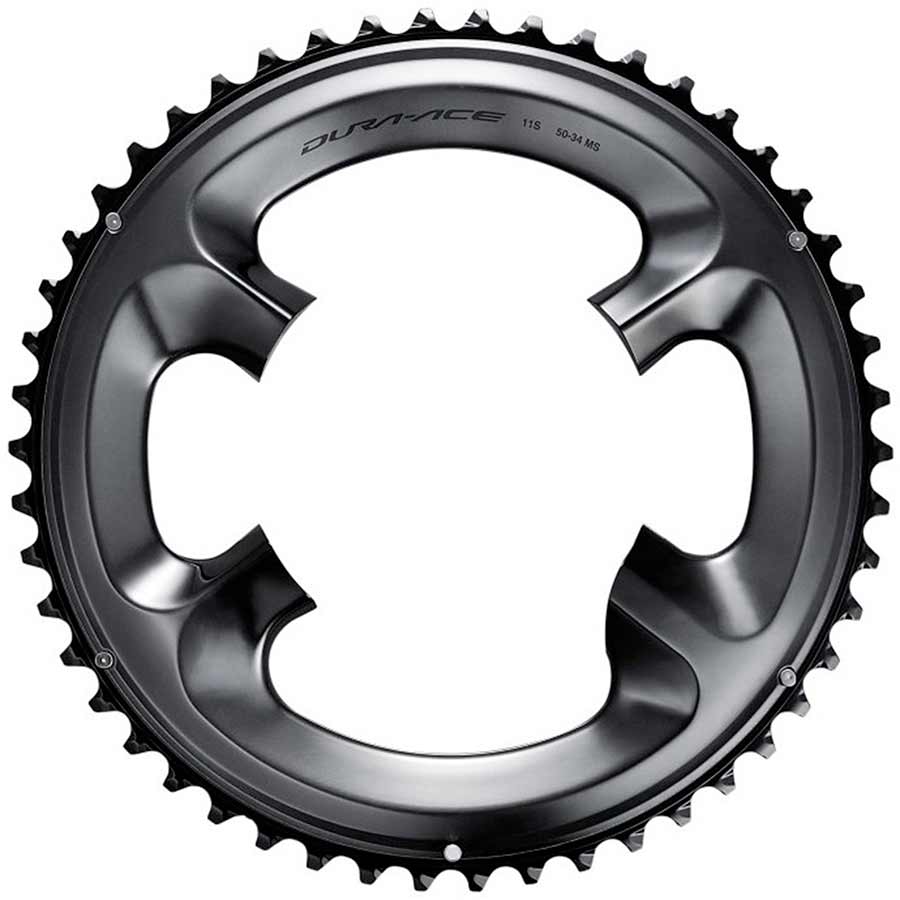 Shimano - Dura Ace FC-R9100