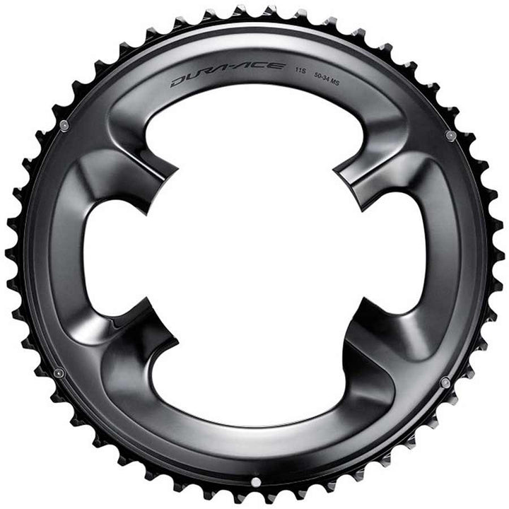 Shimano - Dura Ace FC-R9100