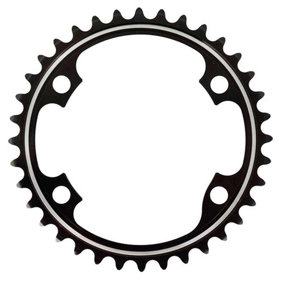 Shimano - Dura Ace FC-R9100