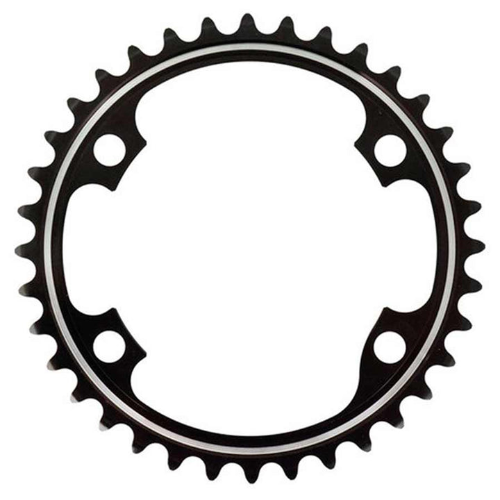Shimano - Dura Ace FC-R9100