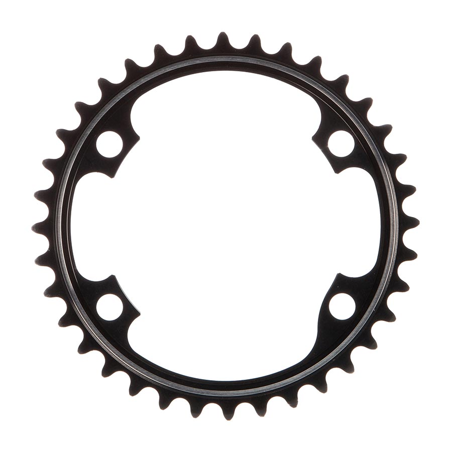 Shimano - Dura Ace FC-R9100