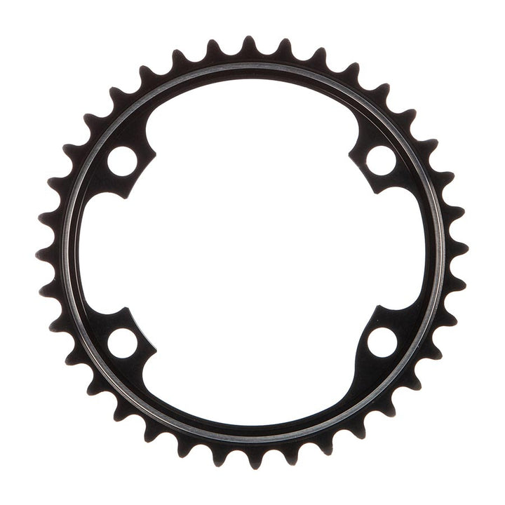 Shimano - Dura Ace FC-R9100