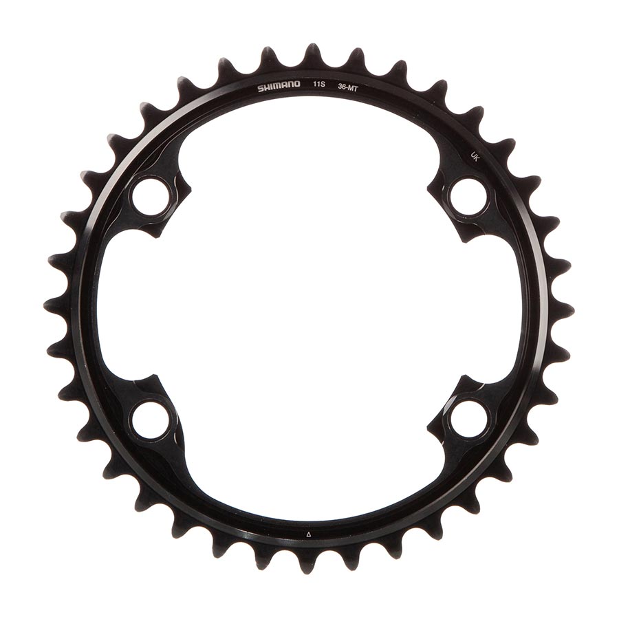 Shimano - Dura Ace FC-R9100