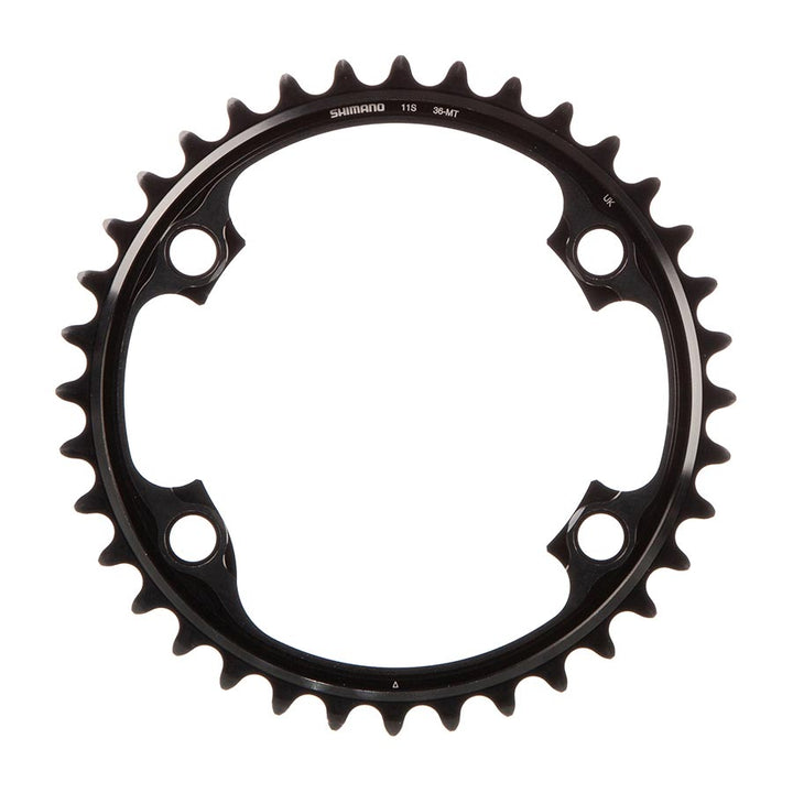 Shimano - Dura Ace FC-R9100