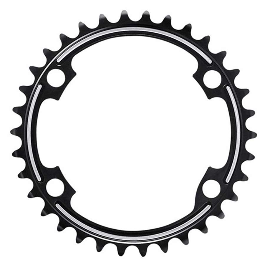 Shimano - Dura Ace FC-R9100