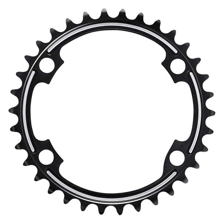 Shimano - Dura Ace FC-R9100