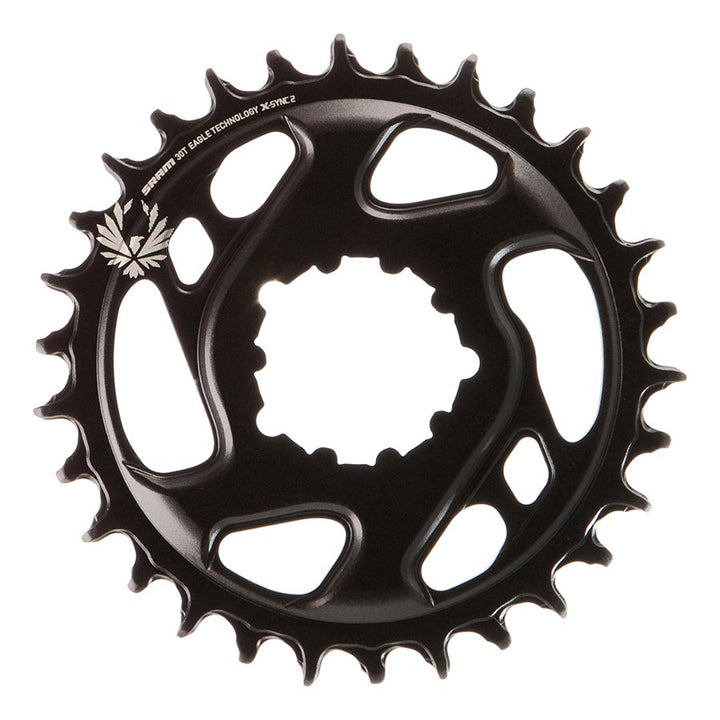 SRAM - X-Sync 2